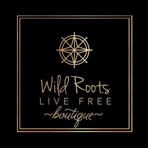 Meet your Posher, Kaekaelyn